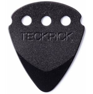Dunlop 467R BLK Teckpick