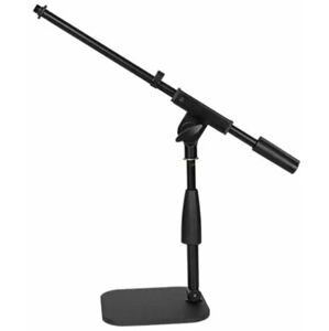 Soundking SD291 Mikrofonní stojan-stolní
