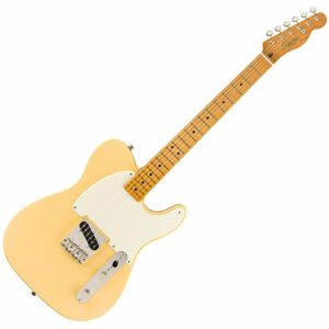 Fender Squier FSR Classic Vibe '50s Esquire MN Vintage White
