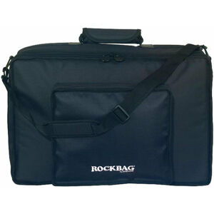 RockBag RB23435B 49 x 31 x 11 cm