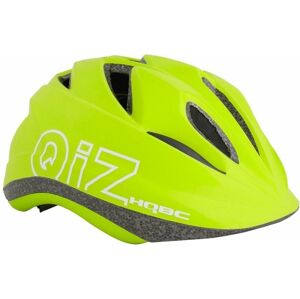 HQBC Qiz Lime Matt 52-57 2020