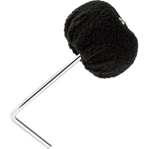 Meinl L-shaped Woolly