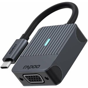 Rapoo UCA-1003 USB Redukce
