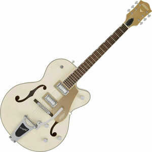 Gretsch G5410T Limited Edition Electromatic Vintage White