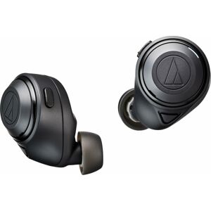 Bezdrátová & Bluetooth sluchátka