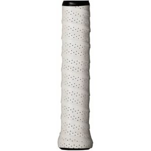Wilson Pro Overgrip Perforated 3