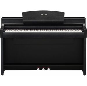 Yamaha CSP-275B Black Digitální piano