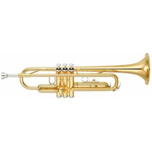 Yamaha YTR 2330 Bb Trumpeta