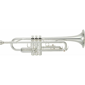 Yamaha YTR 2330 S Bb Trumpeta