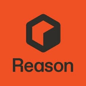 Reason Studios Reason 12 (Digitální produkt)