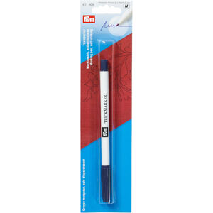 PRYM 611809 Značkovací pero