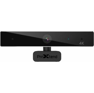 ProXtend X701 4K Černá