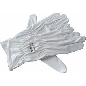 Simply Analog Microfiber Premium Gloves Rukavice