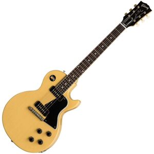 Gibson 1957 Les Paul Special Single Cut Reissue VOS