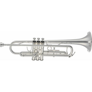 Jupiter JTR700SQ Bb Trumpeta