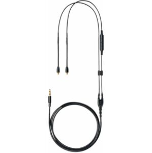 Shure RMCE-UNI Kabel pro sluchátka