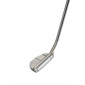Odyssey White Hot Pro 2.0 Putter Right Hand 9 35