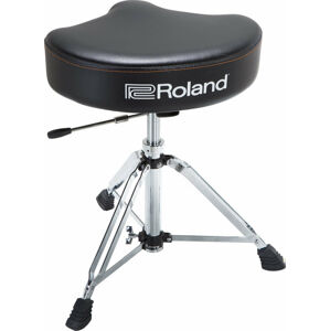 Roland RDT-SHV Bubenická stolička