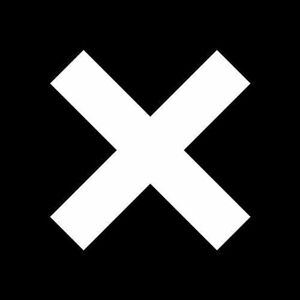 The XX - XX (LP)
