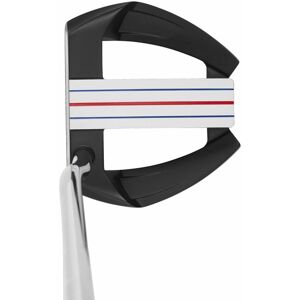 Odyssey Triple Track 20 Putter Marxman 35 Right Hand