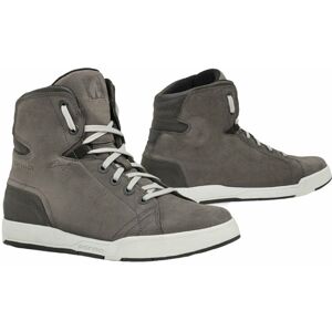 Forma Boots Swift Dry Grey 40 Boty