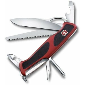 Victorinox Ranger Grip 78 0.9663.MC Kapesní nůž
