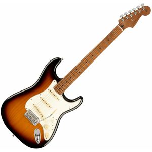 Fender Player Series Stratocaster MN 2-Color Sunburst