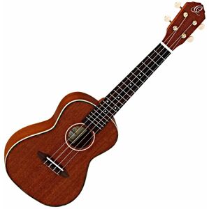 Ortega RU11 Koncertní ukulele Natural