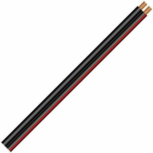 Sommer Cable SC-Nyfaz 420-0150-SW