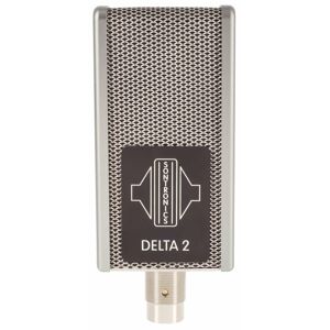Sontronics Delta 2 Páskový mikrofon