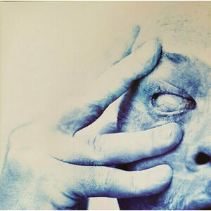 Porcupine Tree - In Absentia (2 LP)