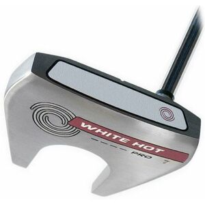 Odyssey White Hot Pro 2.0 Right Hand 7 Putter35