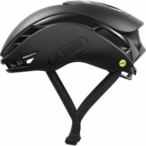 Abus Gamechanger 2.0 MIPS Velvet Black L Cyklistická helma