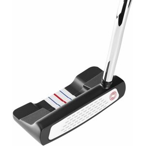 Odyssey Triple Track 20 Putter Double Wide 35 Right Hand