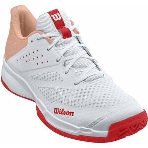 Wilson Kaos Stroke 2.0 Womens Tennis Shoe 38 Dámské tenisové boty