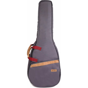 Veles-X Classic Guitar Bag Pouzdro pro klasickou kytaru