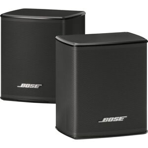 Bose Surround Speakers Černá