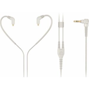 Behringer IMC251-CL Kabel pro sluchátka