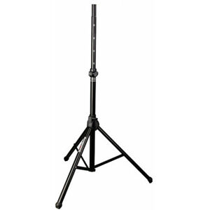 Soundking SB308 Teleskopický repro-stojan
