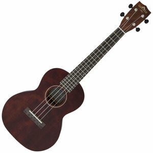 Gretsch G9120 Tenorové ukulele Vintage Mahogany Stain