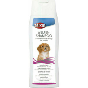Trixie Puppy Šampon pro psy 250 ml