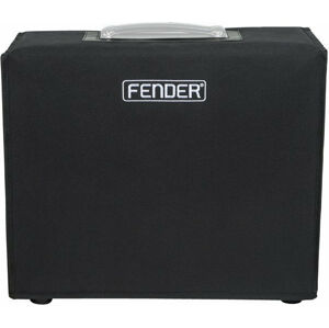 Fender Bassbreaker 15 Combo Obal pro basový aparát