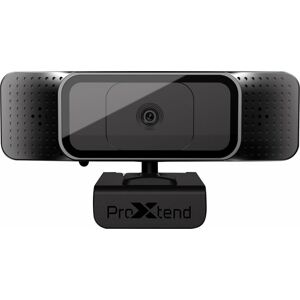 ProXtend X301 Full HD Černá