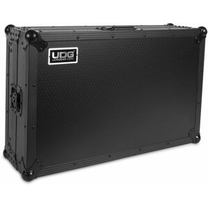 UDG Ultimate  Roland DJ-808 BK Plus Dj kufr