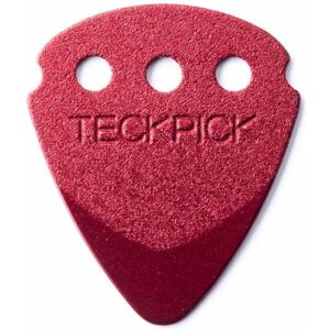 Dunlop 467R RED Teckpick