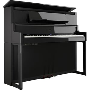 Roland LX-9 Polished Ebony Digitální piano