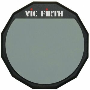 Vic Firth PAD6 6" Tréninkový bubenický pad