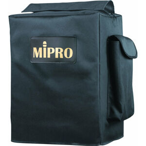 MiPro SC-70 Taška na reproduktory