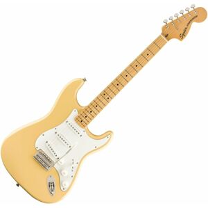 Fender Squier FSR Classic Vibe 70s Vintage White