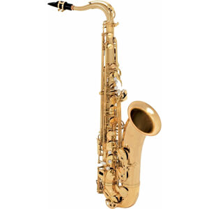 Conn CTS-280R Tenor saxofon